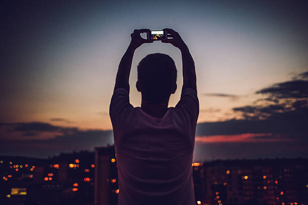 Browse Instagram Instantly with Gwaa’s Effortless Viewer