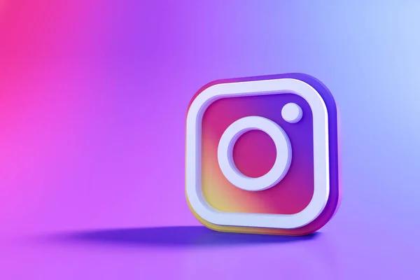 Peekviewer Instagram Viewer – Is It Safe to Use?
